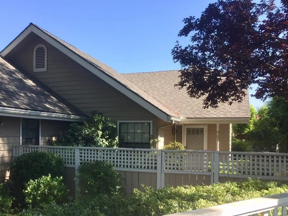  for Sale at 5110 North Fruit Avenue, Fresno, CA 93711