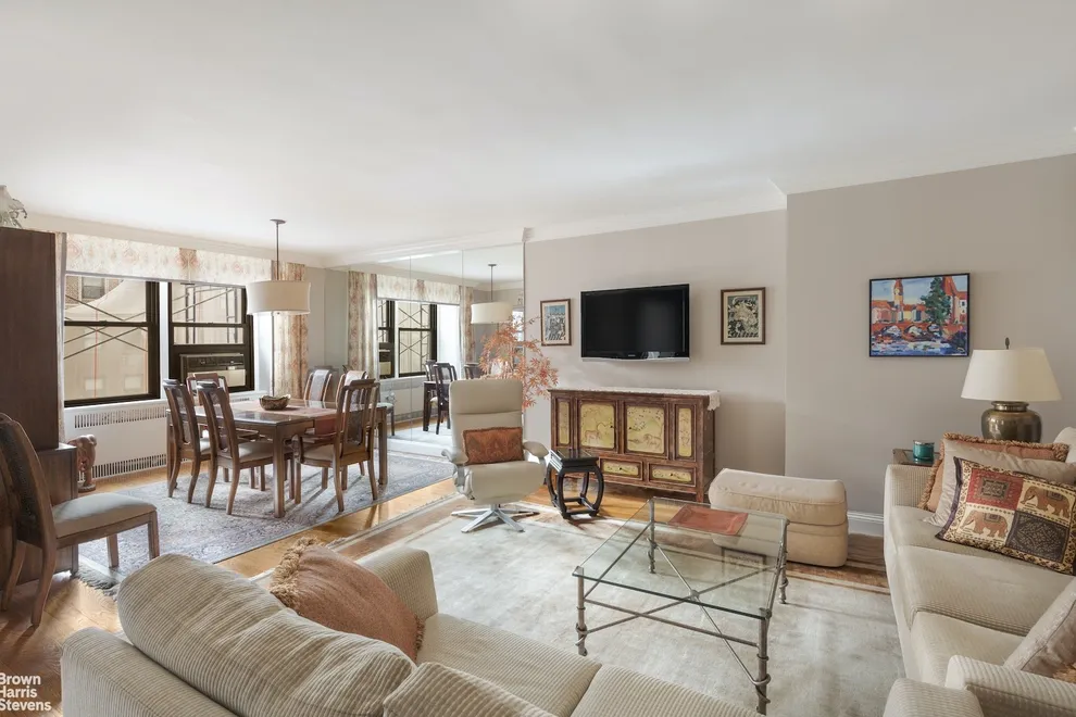 Unit for sale at 263 W END Avenue, Manhattan, NY 10023