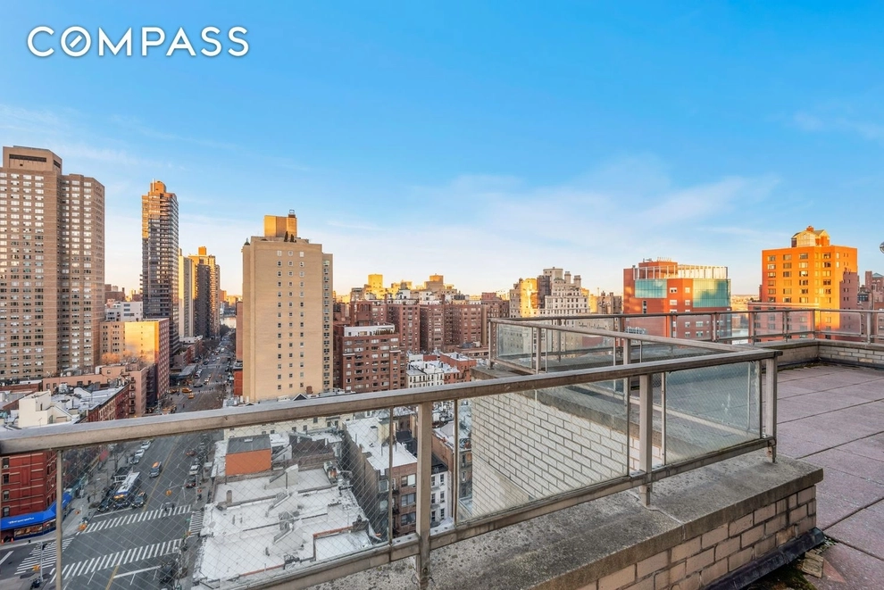 Unit for sale at 500 E 83rd Street, Manhattan, NY 10028