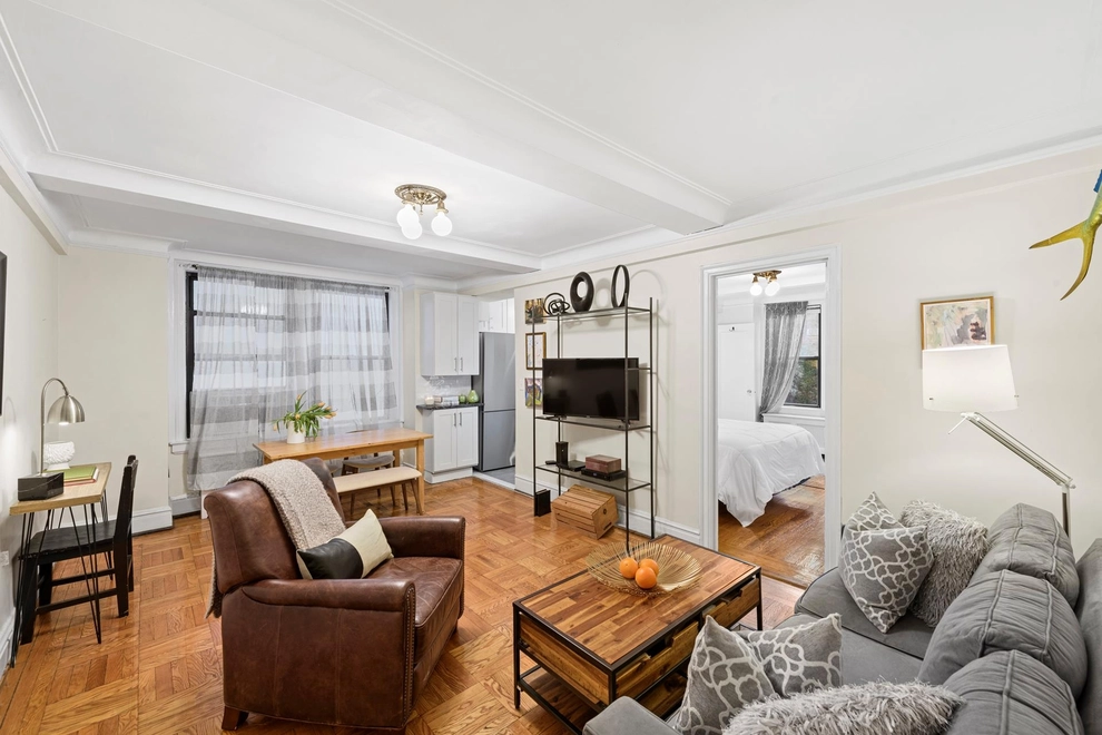 Unit for sale at 333 E 53RD Street, Manhattan, NY 10022