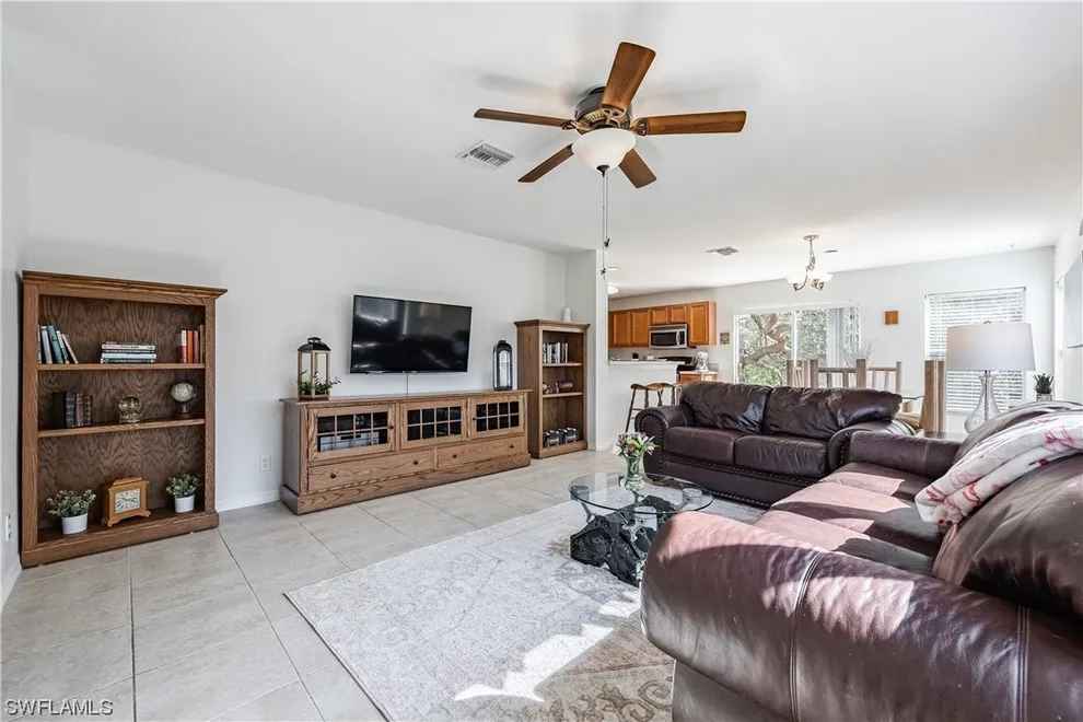 Photo of 15130 Piping Plover Court, North Fort Myers, FL 33917