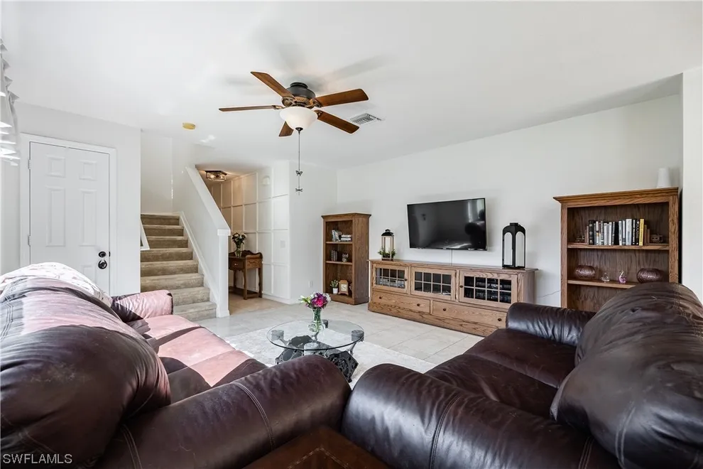 Photo of 15130 Piping Plover Court, North Fort Myers, FL 33917