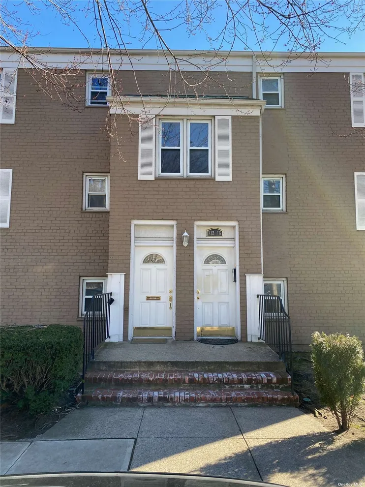 Unit for sale at 212-16 36th Ave, Bayside, NY 11361