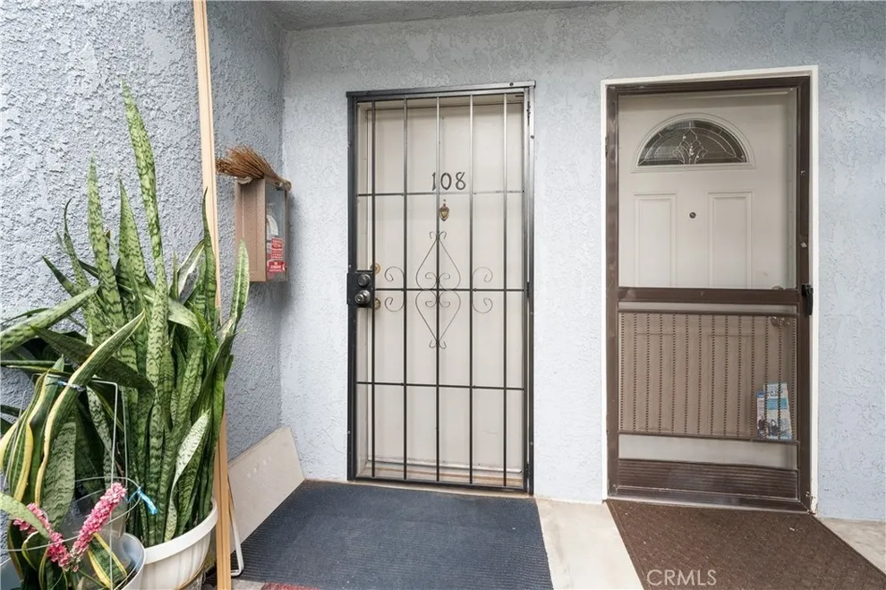 Photo of 3015 Division Street, Los Angeles, CA 90065