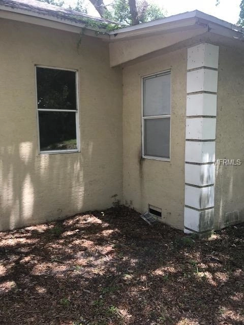 Photo of 2229 Royal Palm Avenue, Fort Myers, FL 33901