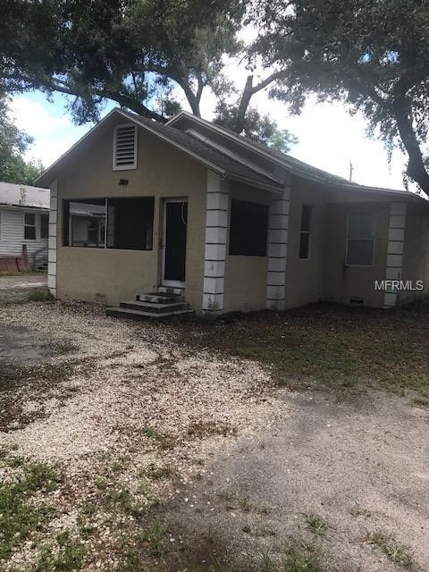 Photo of 2229 Royal Palm Avenue, Fort Myers, FL 33901