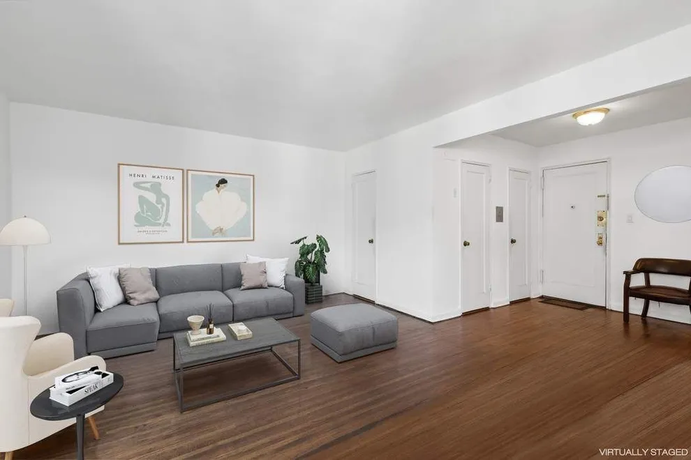 Unit for sale at 824 E 9TH Street, Brooklyn, NY 11230
