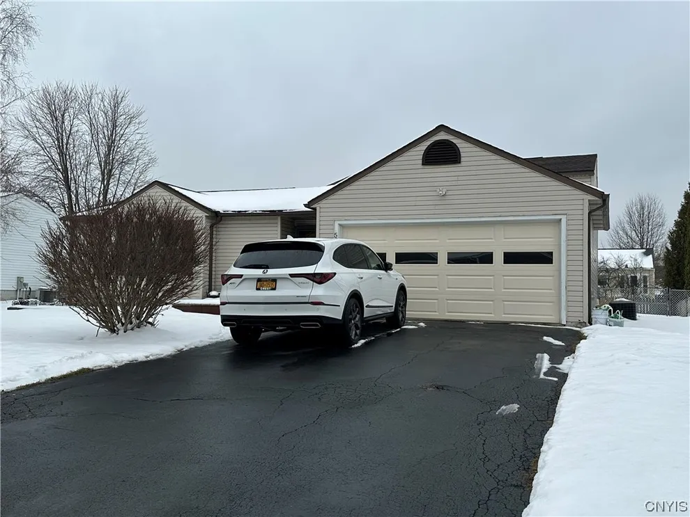  for Sale at 5253 Cremona Trail, Clay, NY 13041