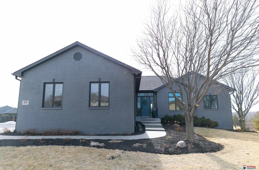  for Sale at 5241 Troon Drive, Lincoln, NE 68526