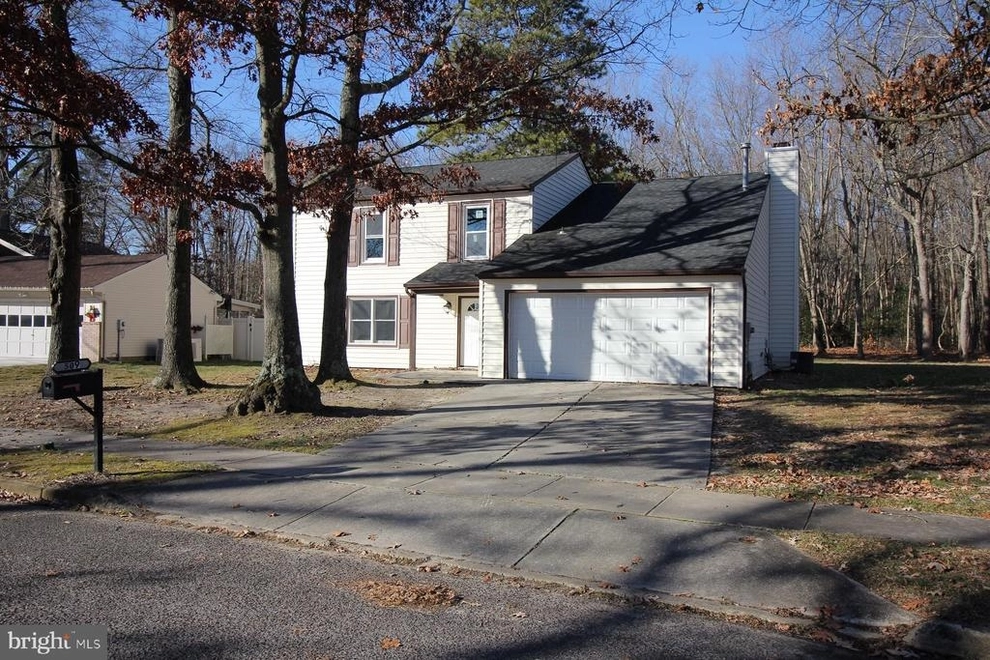 Photo of 509 Forest Court, Williamstown, NJ 08094
