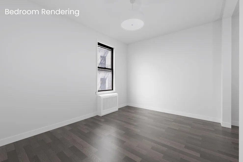 for Sale at 307 West 20th Street, New York, NY 10011