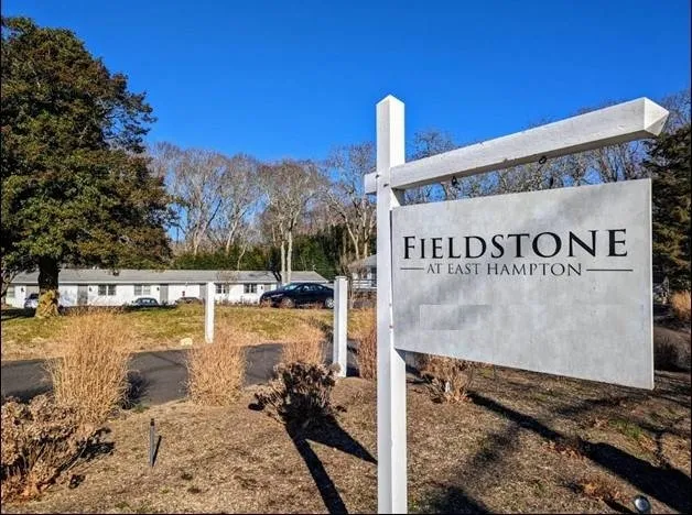 Unit for sale at 515 Montauk Highway, East Hampton, NY 11937