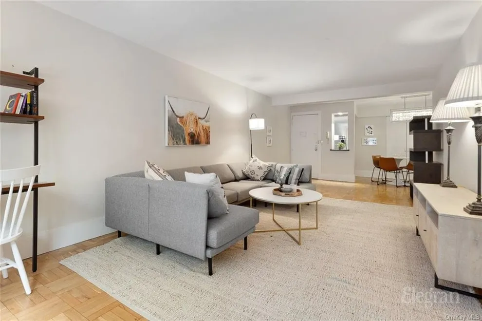 Unit for sale at 333 E 75th St, New York, NY 10021