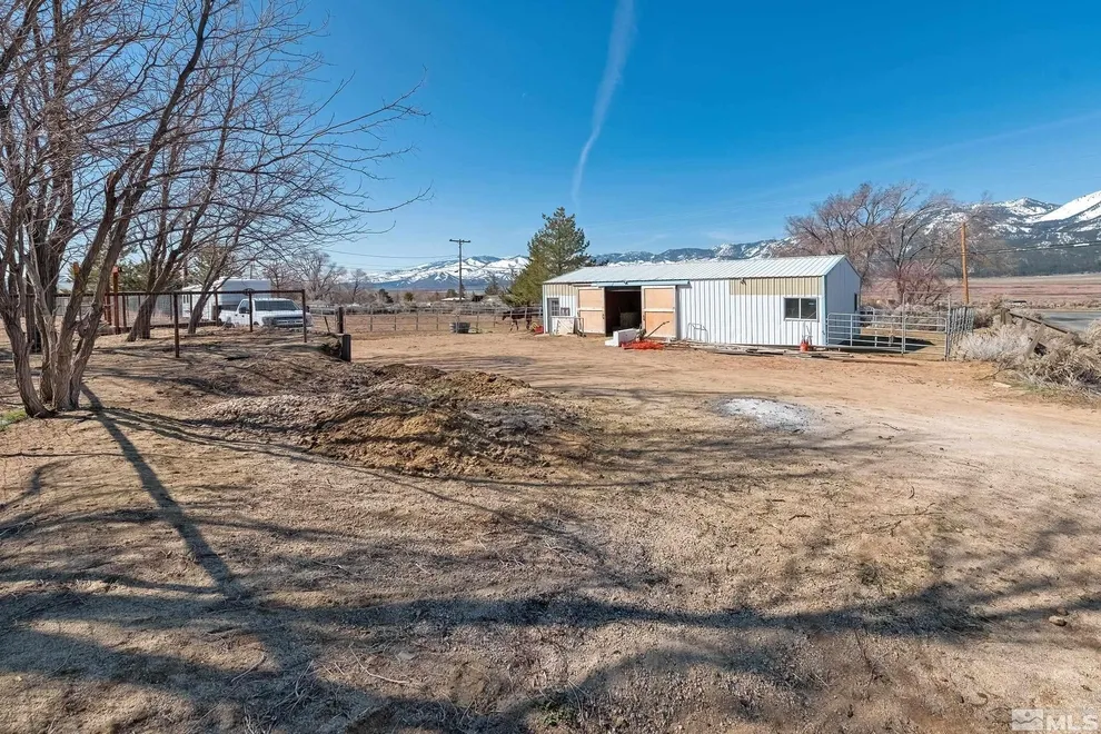  for Sale at 1505 Brenda Way, Washoe Valley, NV 89704