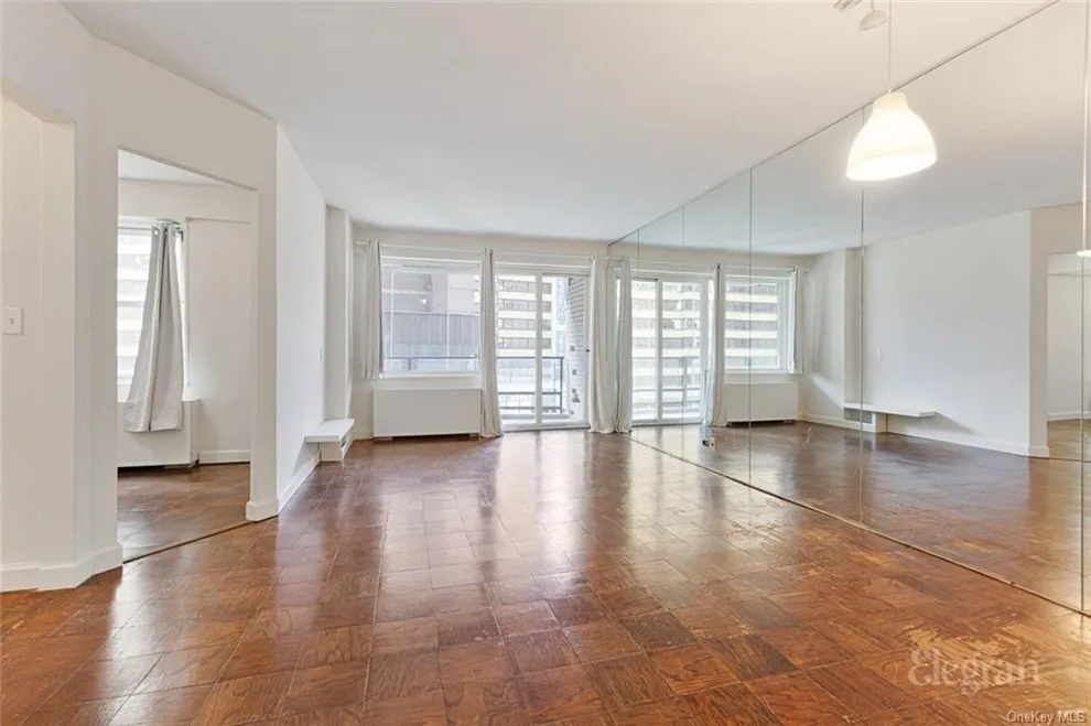 Unit for sale at 159 W 53rd St, New York, NY 10019