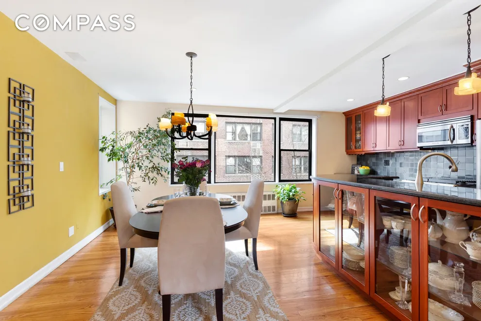  for Sale at 342 East 53rd Street, New York, NY 10022