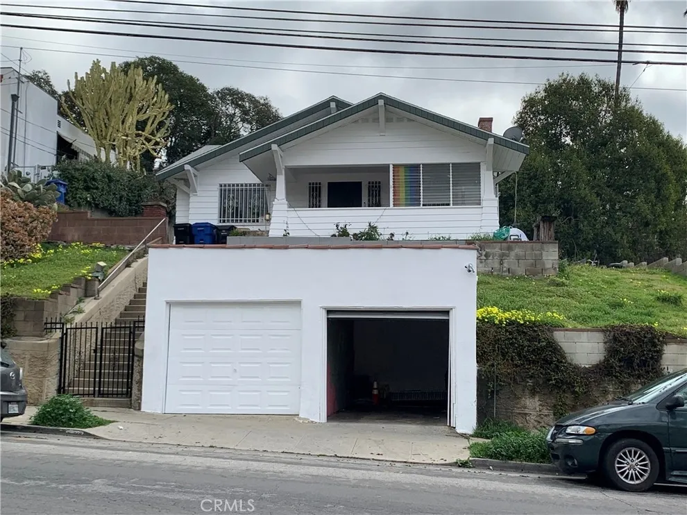 Unit for sale at 1348 Portia Street, Los Angeles, CA 90026