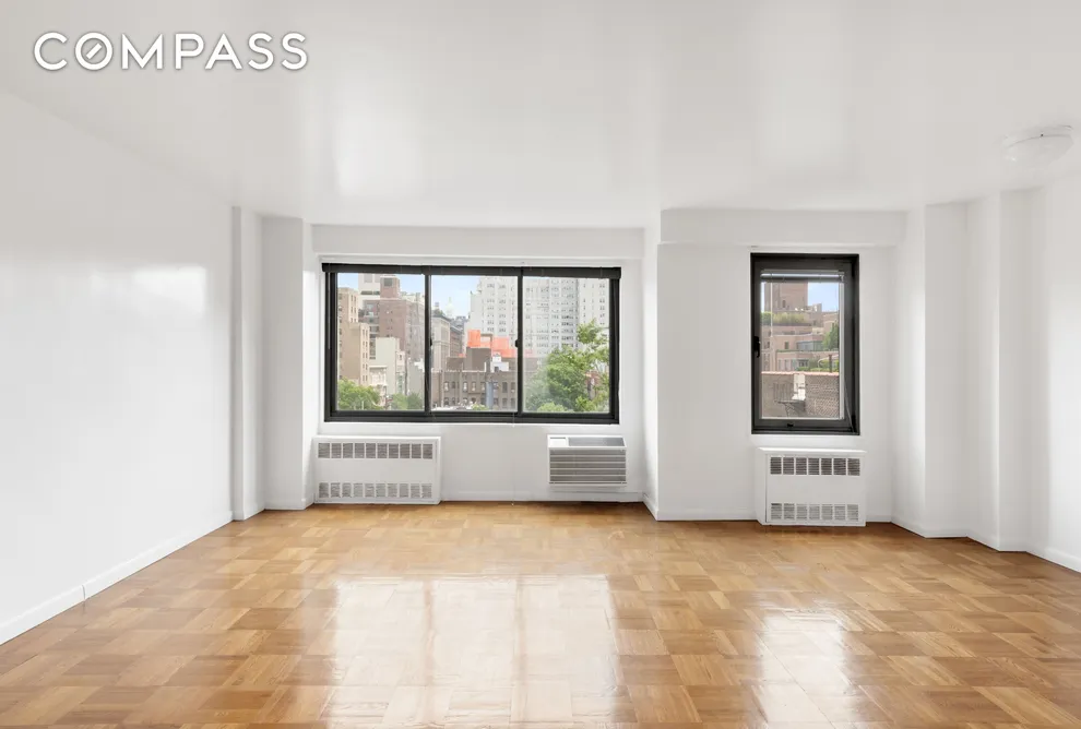  for Sale at 175 West 12th Street, New York, NY 10011