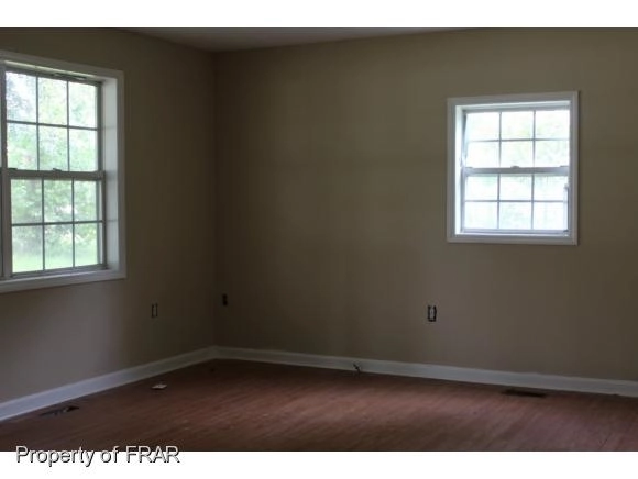 Photo of 4114 Camden Road, Fayetteville, NC 28306