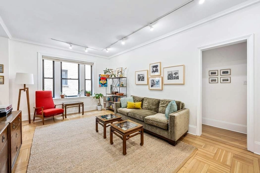 Unit for sale at 35 CLARK Street, Brooklyn, NY 11201