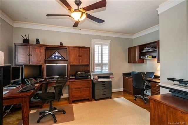 Photo of 14710 Plessis Place, Huntersville, NC 28078
