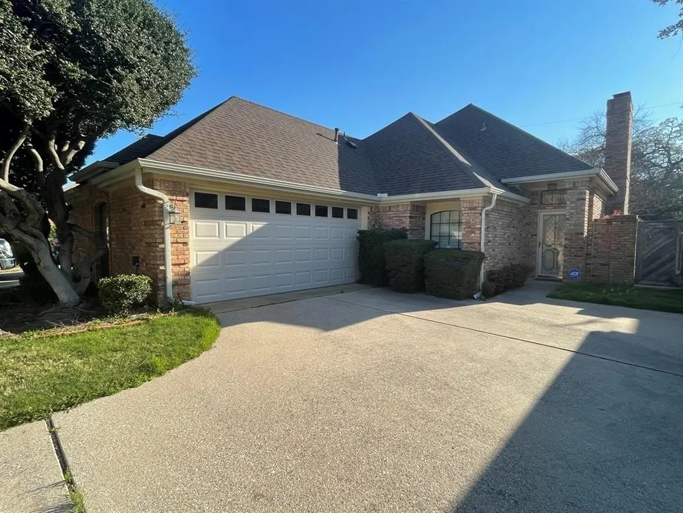  for Sale at 514 Shalamar Place, Irving, TX 75061