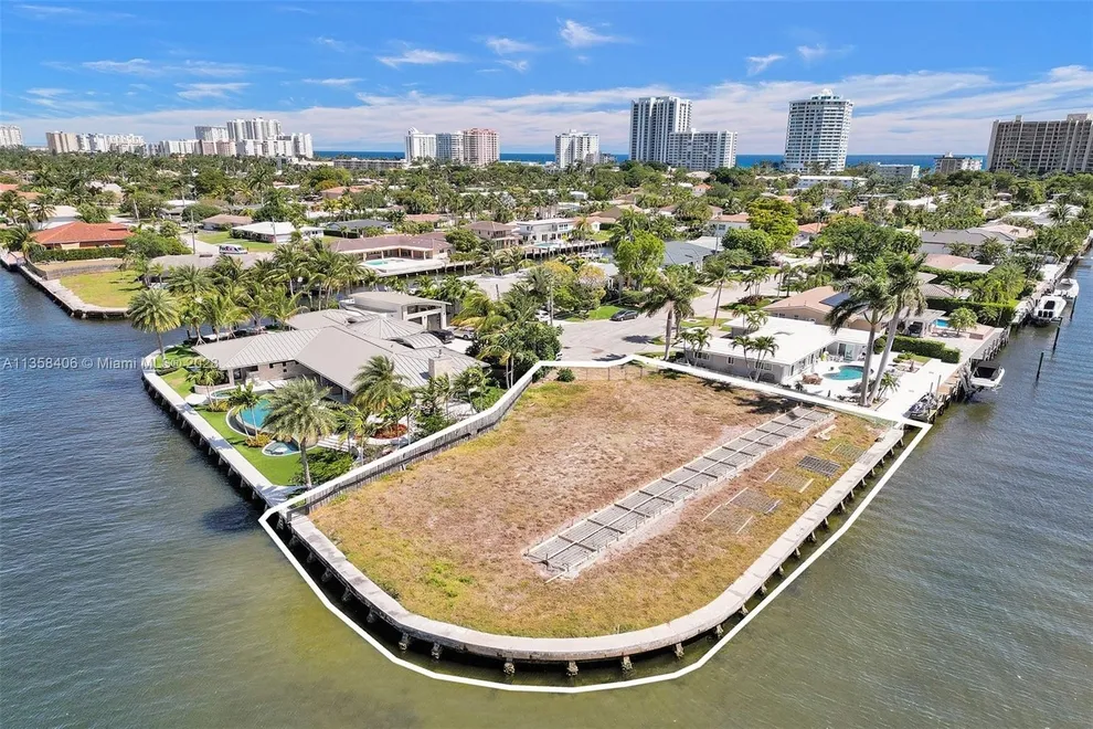 Unit for sale at 1902 Waters Edge, Lauderdale By The Sea, FL 33308
