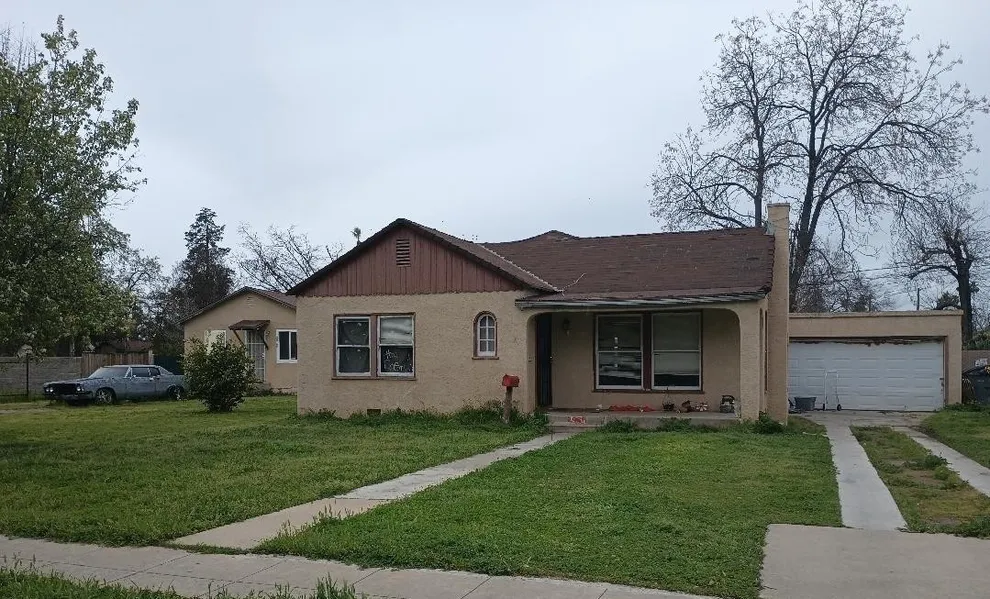  for Sale at 2965 East University Avenue, Fresno, CA 93703