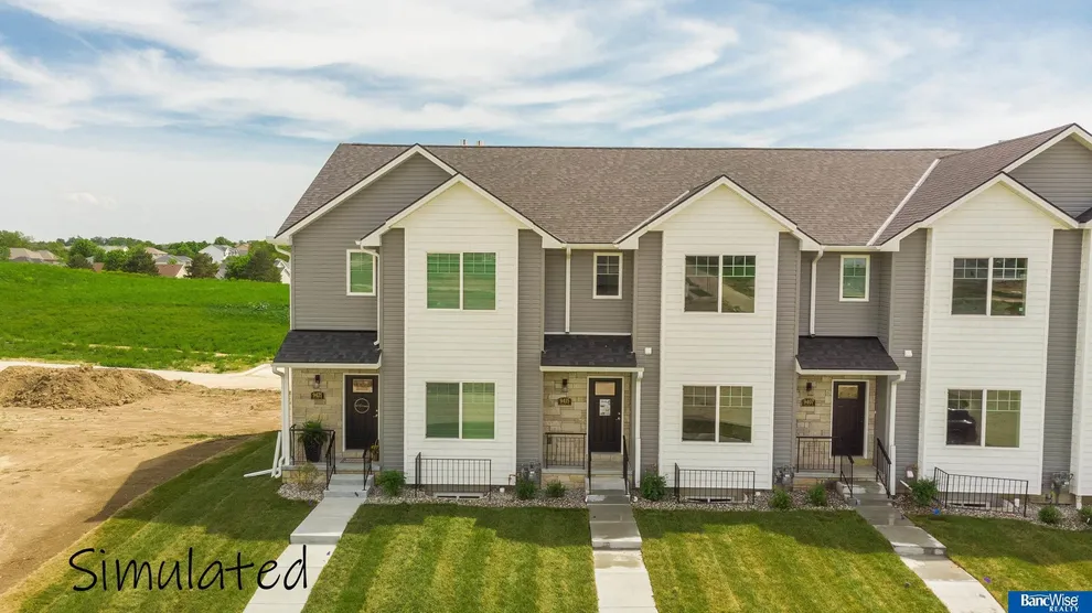  for Sale at 9551 Duckhorn Drive, Lincoln, NE 68526