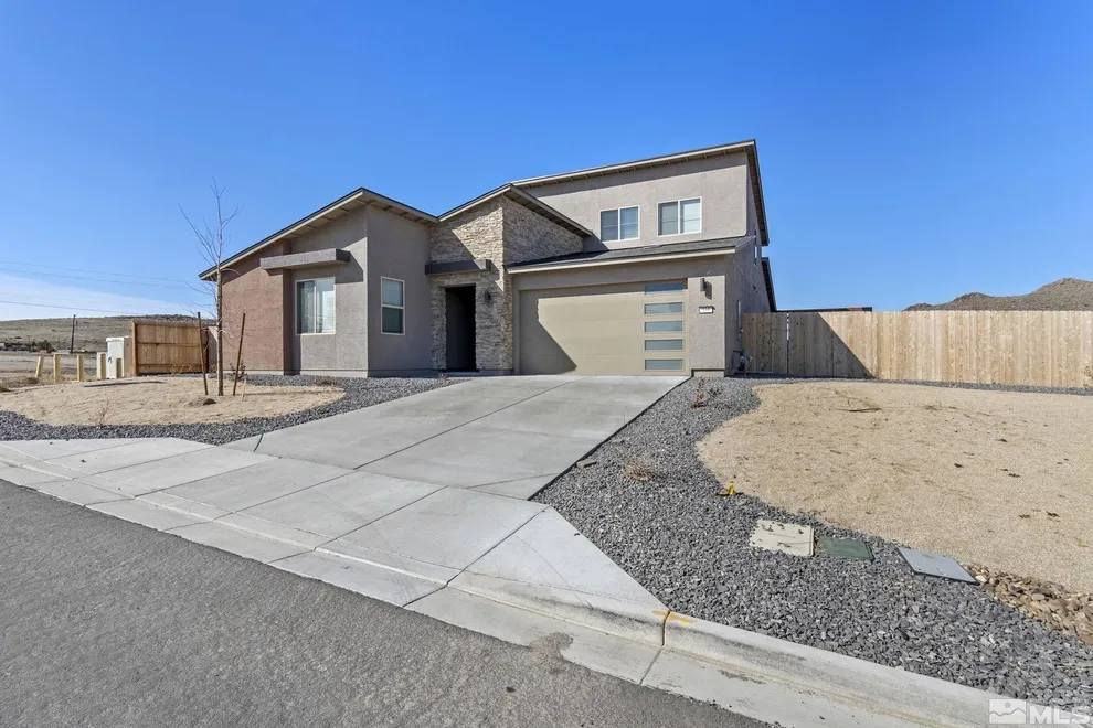  for Sale at 335 Buck Drive, Reno, NV 89506
