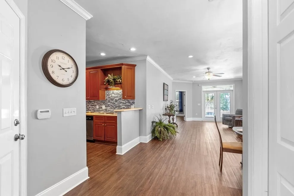  for Sale at 2728 Summer Meadow Place, Tallahassee, FL 32303