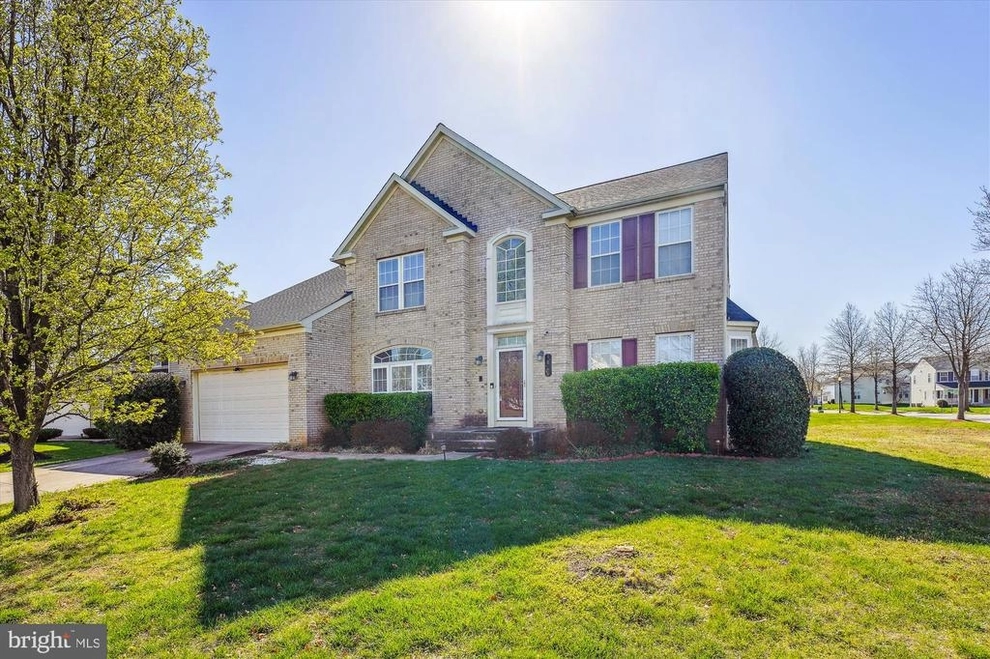 Photo of 4826 Cave Creek Court, Waldorf, MD 20602