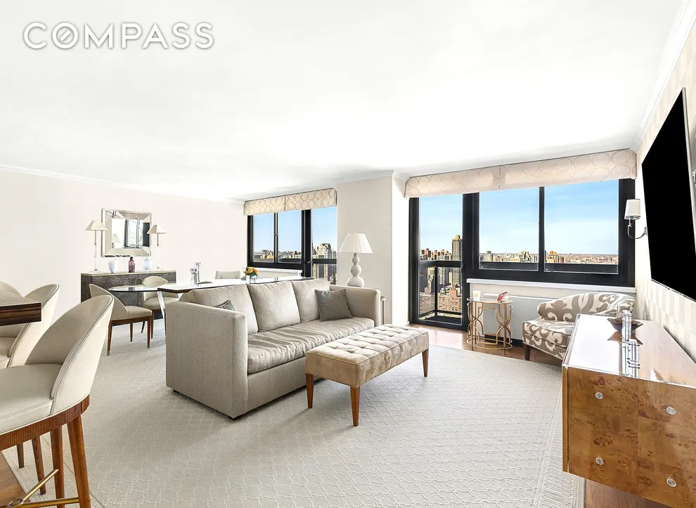  for Sale at 515 East 72nd Street, New York, NY 10021
