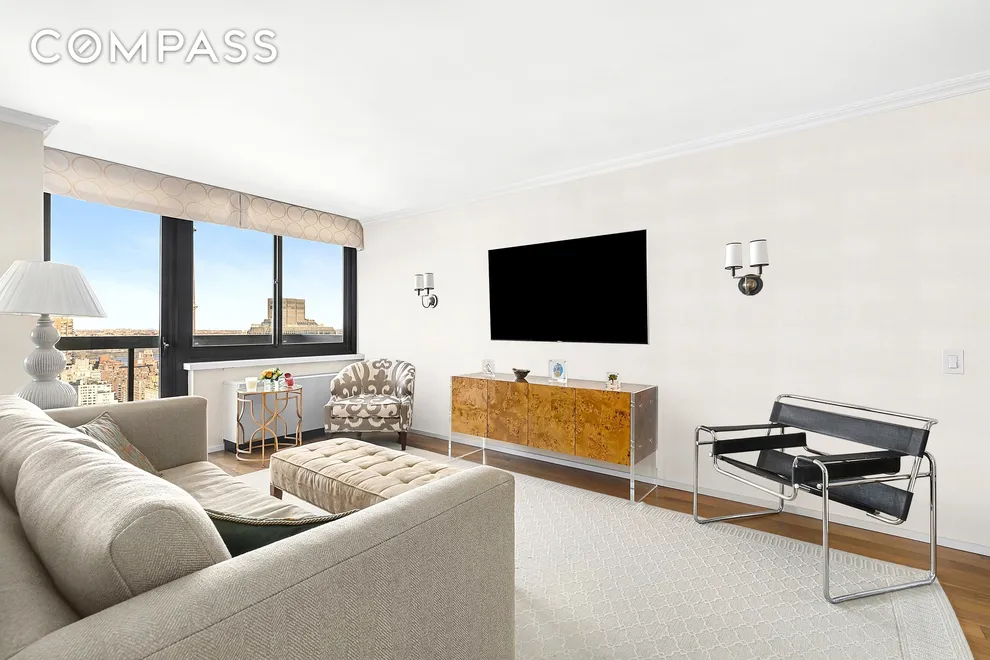 for Sale at 515 East 72nd Street, New York, NY 10021