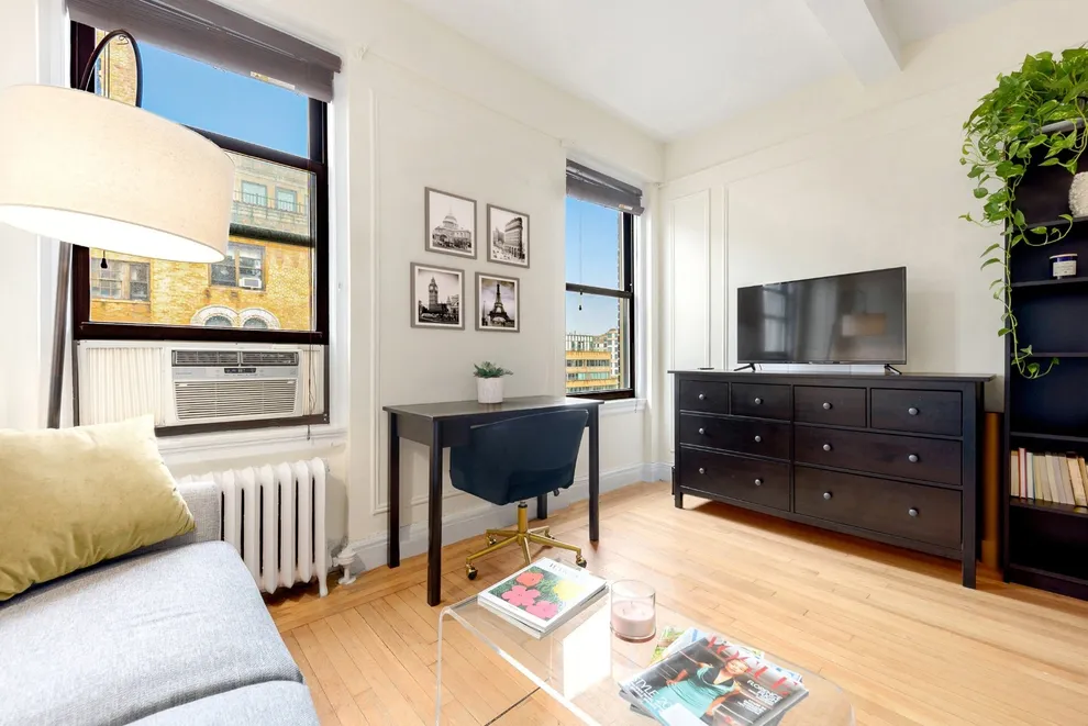 Unit for sale at 243 W End Avenue, Manhattan, NY 10023