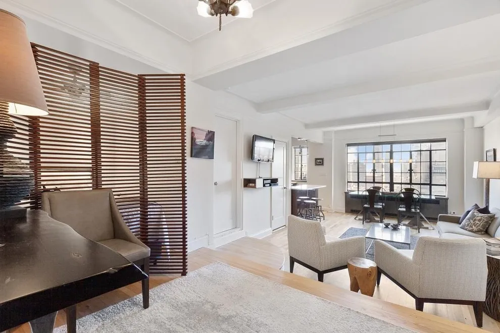  for Sale at 10 Park Avenue, New York, NY 10016