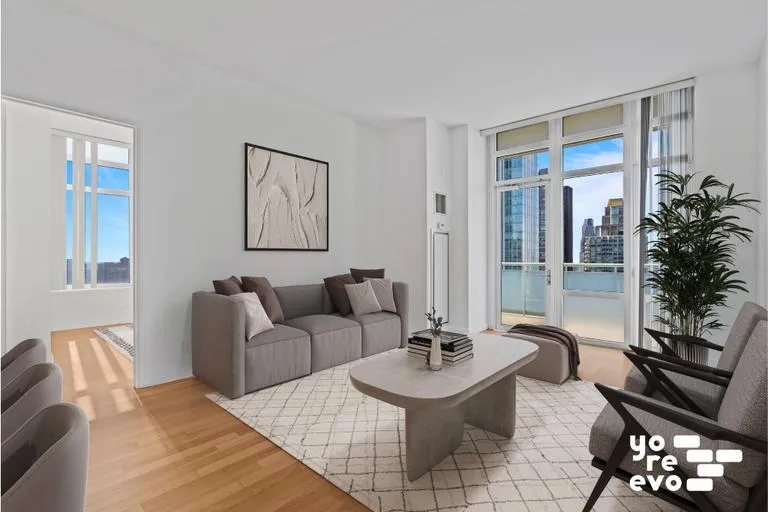  for Sale at 325 5th Avenue, New York, NY 10016