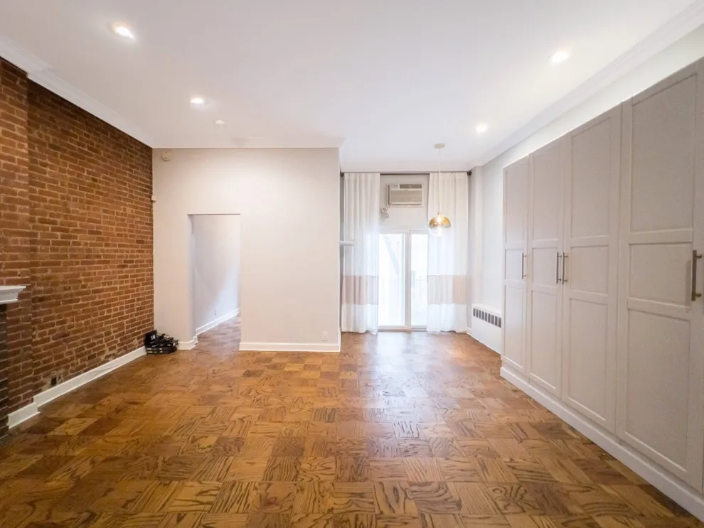 Unit for sale at 316 West 83, New York, NY 10024