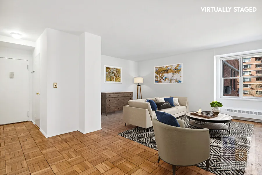  for Sale at 477 Fdr Drive, New York, NY 10002