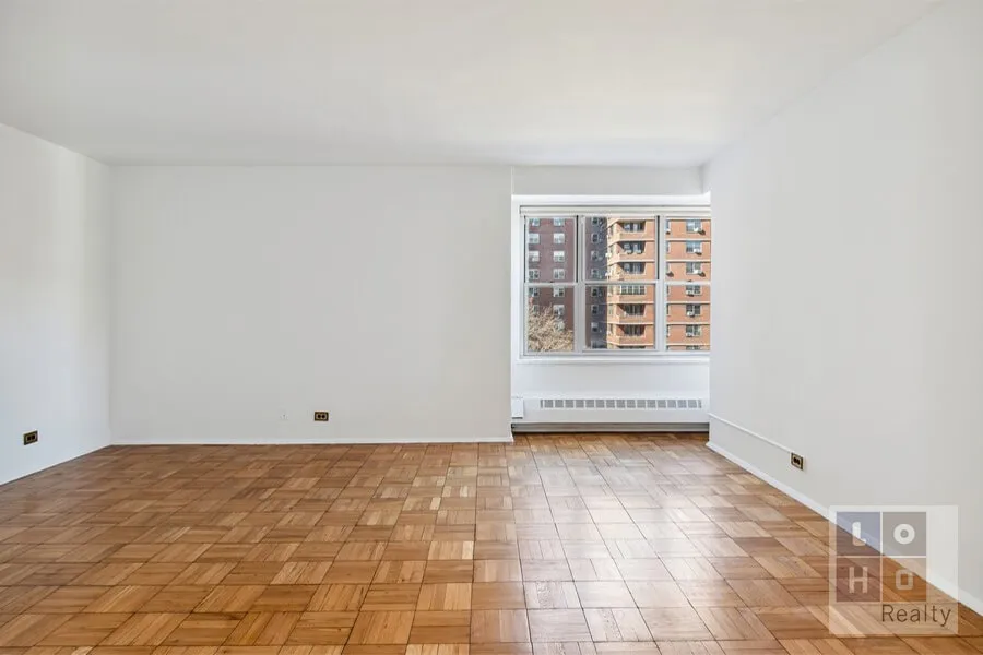  for Sale at 477 Fdr Drive, New York, NY 10002