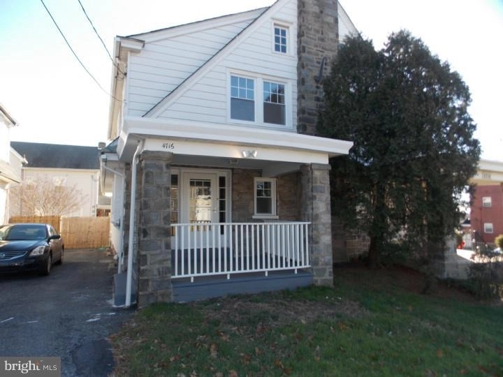 Photo of 4716 State Road, Drexel Hill, PA 19026