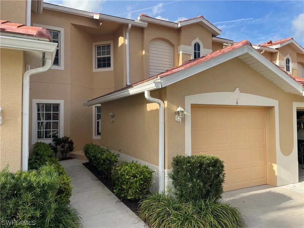 Photo of 3251 Lee Way Court, North Fort Myers, FL 33903