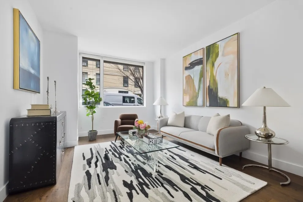  for Sale at 214 North 11th Street, Brooklyn, NY 11211