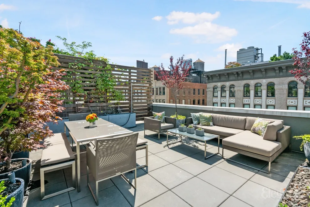  for Sale at 133 West 22nd Street, New York, NY 10011