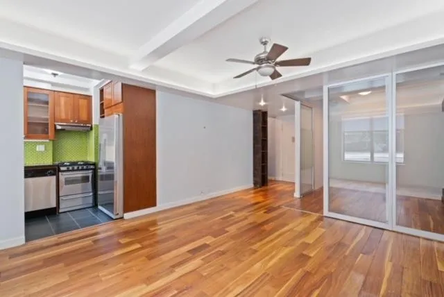  for Sale at 161 West 16th Street, New York, NY 10011