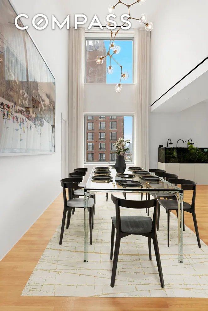  for Sale at 347 Bowery, New York, NY 10003
