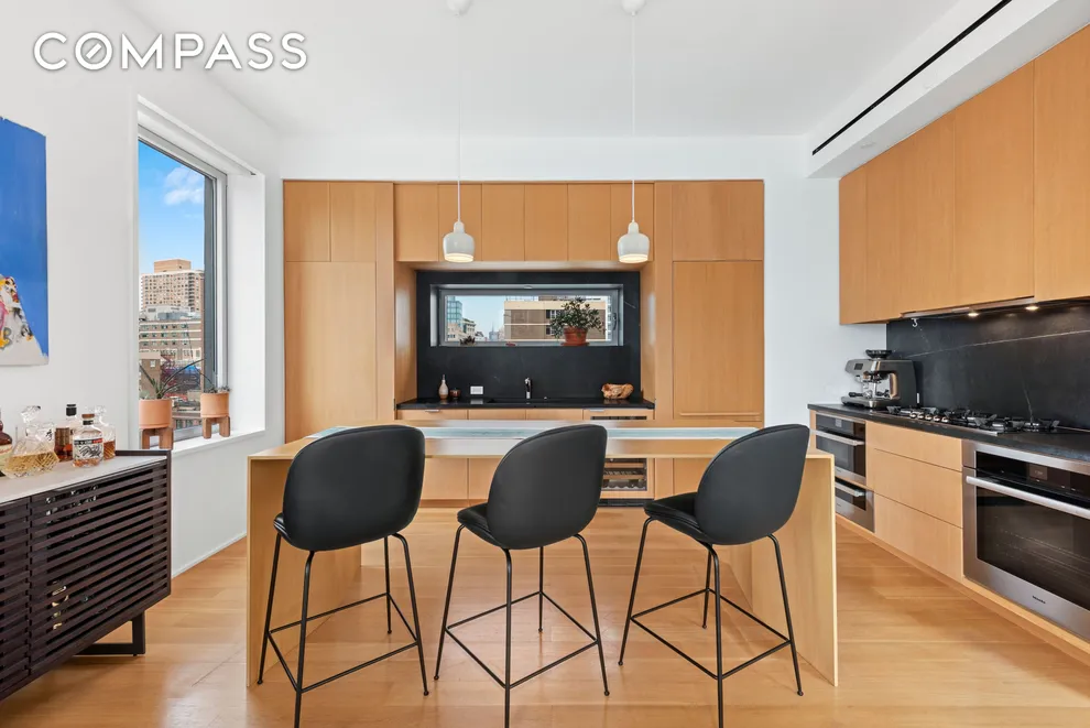  for Sale at 347 Bowery, New York, NY 10003