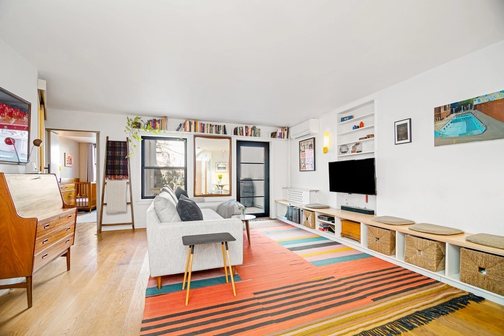 Unit for sale at 181 DEKALB Avenue, Brooklyn, NY 11205