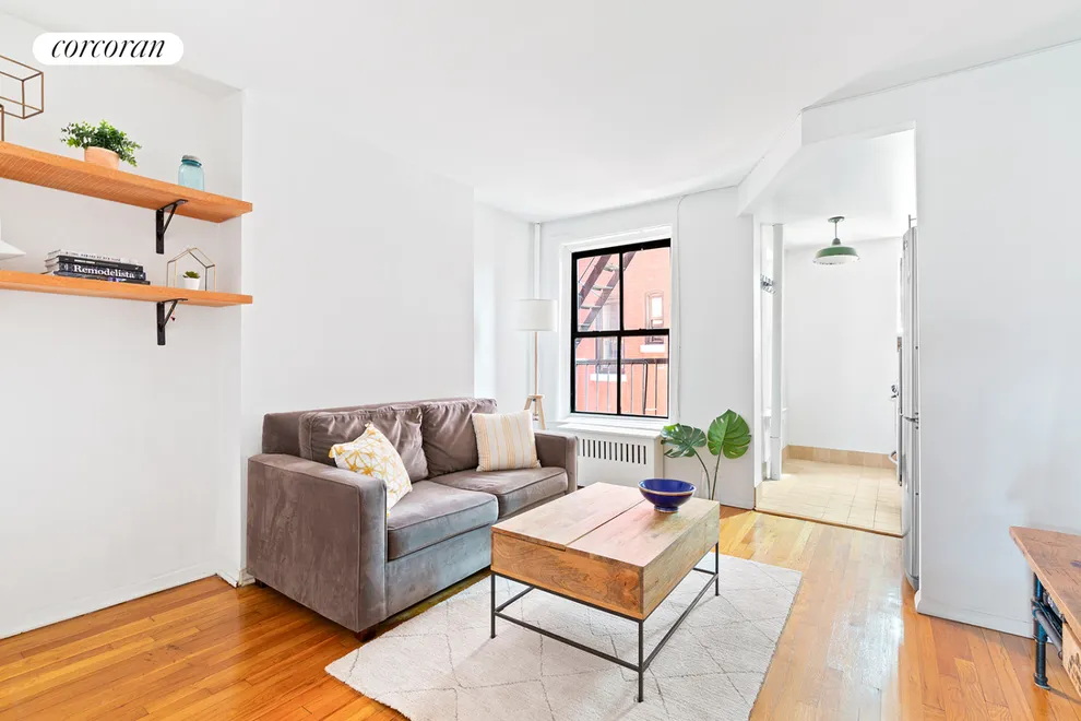  for Sale at 439 Hicks Street, Brooklyn, NY 11201
