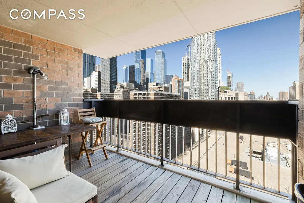  for Sale at 333 Pearl Street, New York, NY 10038